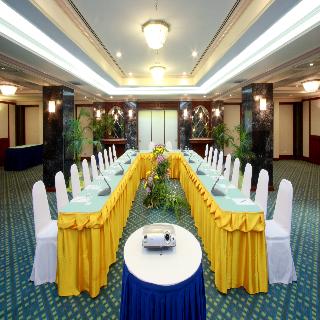 Patong Resort fotoÄŸrafÄ±