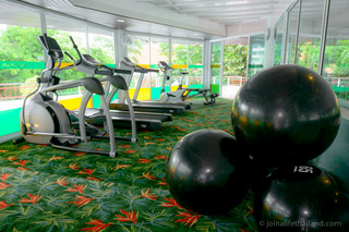 Patong Resort fotoÄŸrafÄ±