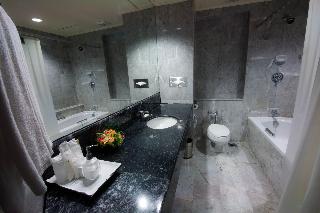Patong Resort fotoÄŸrafÄ±