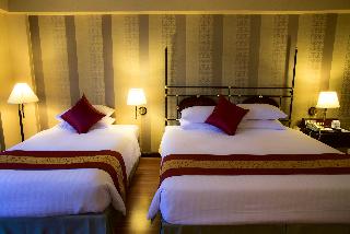 Patong Resort fotoÄŸrafÄ±
