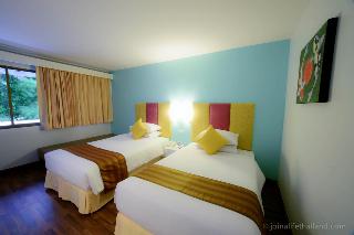 Patong Resort fotoÄŸrafÄ±