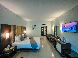 Patong Resort fotoÄŸrafÄ±