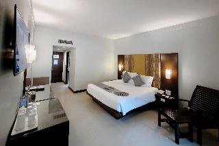 Patong Resort fotoÄŸrafÄ±