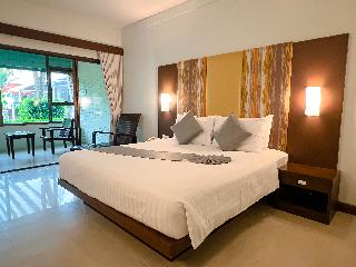Patong Resort fotoÄŸrafÄ±