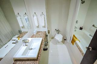 Patong Resort fotoÄŸrafÄ±