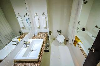 Patong Resort fotoÄŸrafÄ±