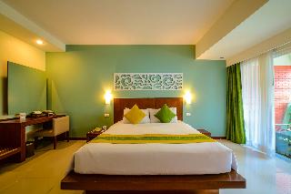Patong Resort fotoÄŸrafÄ±