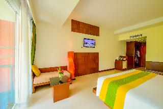 Patong Resort fotoÄŸrafÄ±