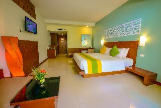 Patong Resort fotoÄŸrafÄ±