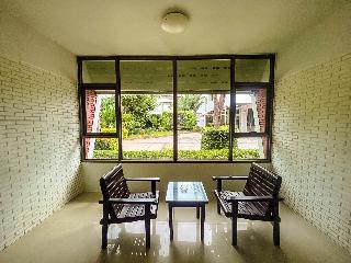Patong Resort fotoÄŸrafÄ±