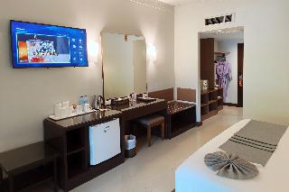 Patong Resort fotoÄŸrafÄ±
