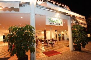Patong Resort fotoÄŸrafÄ±