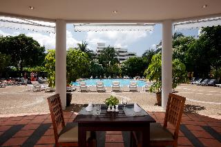 Patong Resort fotoÄŸrafÄ±