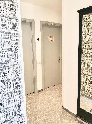 Residence Diaz fotoÄŸrafÄ±