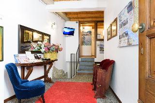 Residence Diaz fotoÄŸrafÄ±