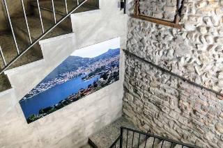 Residence Diaz fotoÄŸrafÄ±