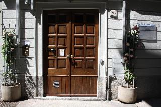 Residence Diaz fotoÄŸrafÄ±
