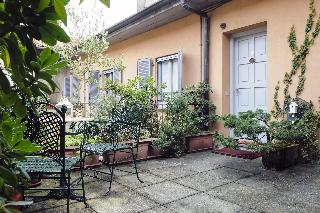 Residence Diaz fotoÄŸrafÄ±