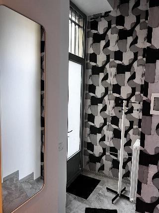 Residence Diaz fotoÄŸrafÄ±