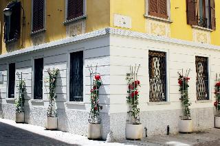 Residence Diaz fotoÄŸrafÄ±
