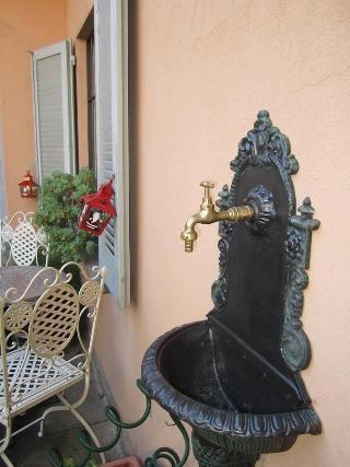 Residence Diaz fotoÄŸrafÄ±