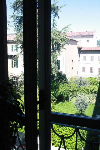 Residence Diaz fotoÄŸrafÄ±