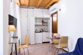Residence Diaz fotoÄŸrafÄ±
