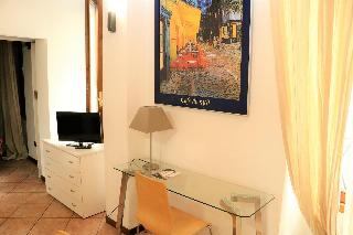 Residence Diaz fotoÄŸrafÄ±