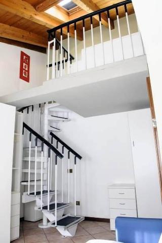 Residence Diaz fotoÄŸrafÄ±