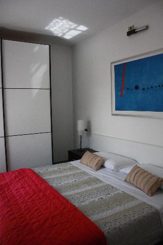 Residence Diaz fotoÄŸrafÄ±