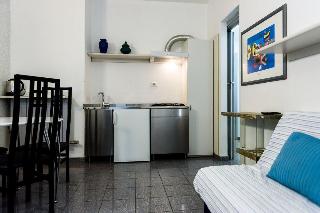 Residence Diaz fotoÄŸrafÄ±