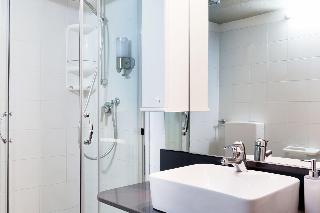 Residence Diaz fotoÄŸrafÄ±