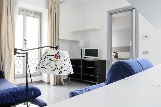 Residence Diaz fotoÄŸrafÄ±