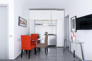 Residence Diaz fotoÄŸrafÄ±