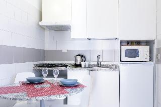 Residence Diaz fotoÄŸrafÄ±