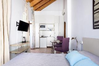 Residence Diaz fotoÄŸrafÄ±