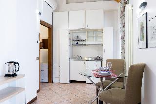 Residence Diaz fotoÄŸrafÄ±