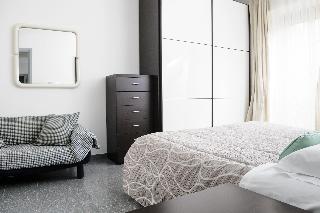 Residence Diaz fotoÄŸrafÄ±