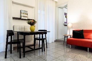 Residence Diaz fotoÄŸrafÄ±