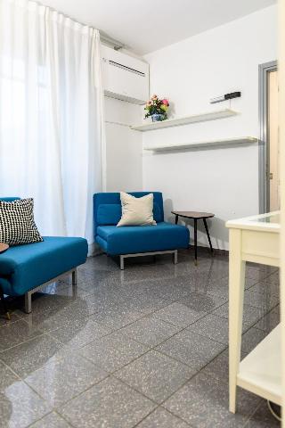 Residence Diaz fotoÄŸrafÄ±