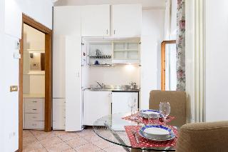 Residence Diaz fotoÄŸrafÄ±