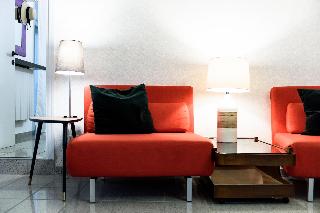 Residence Diaz fotoÄŸrafÄ±
