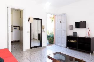 Residence Diaz fotoÄŸrafÄ±