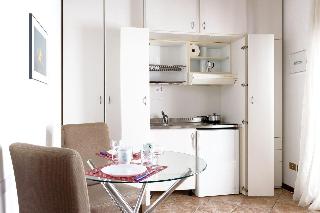 Residence Diaz fotoÄŸrafÄ±