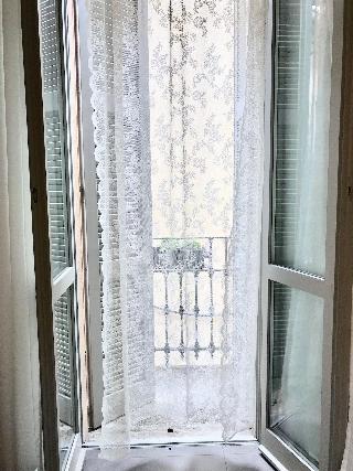 Residence Diaz fotoÄŸrafÄ±