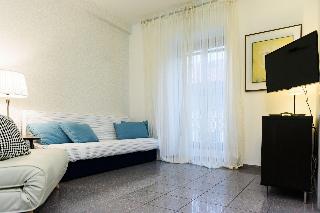 Residence Diaz fotoÄŸrafÄ±