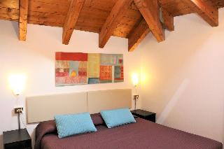 Residence Diaz fotoÄŸrafÄ±