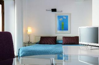 Residence Diaz fotoÄŸrafÄ±
