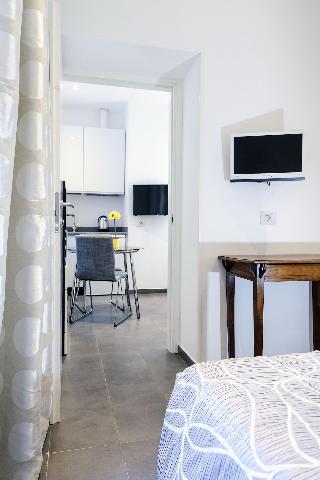 Residence Diaz fotoÄŸrafÄ±