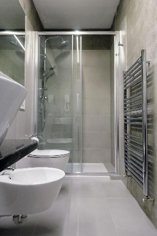 Residence Diaz fotoÄŸrafÄ±